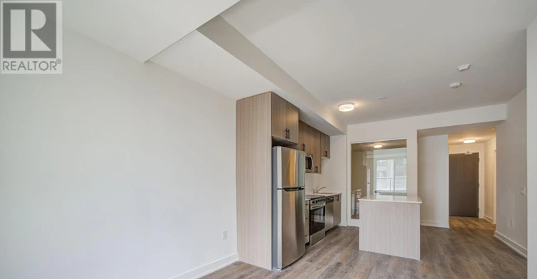 517-2475 Old Bronte Road, Oakville, ON, L6M 5S7 - 18
