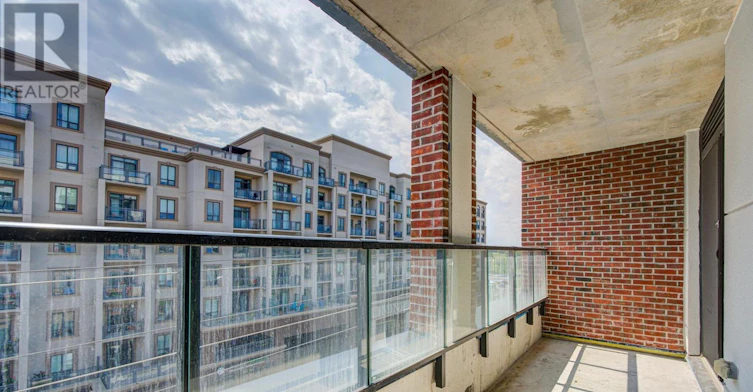 517-2475 Old Bronte Road, Oakville, ON, L6M 5S7 - 36