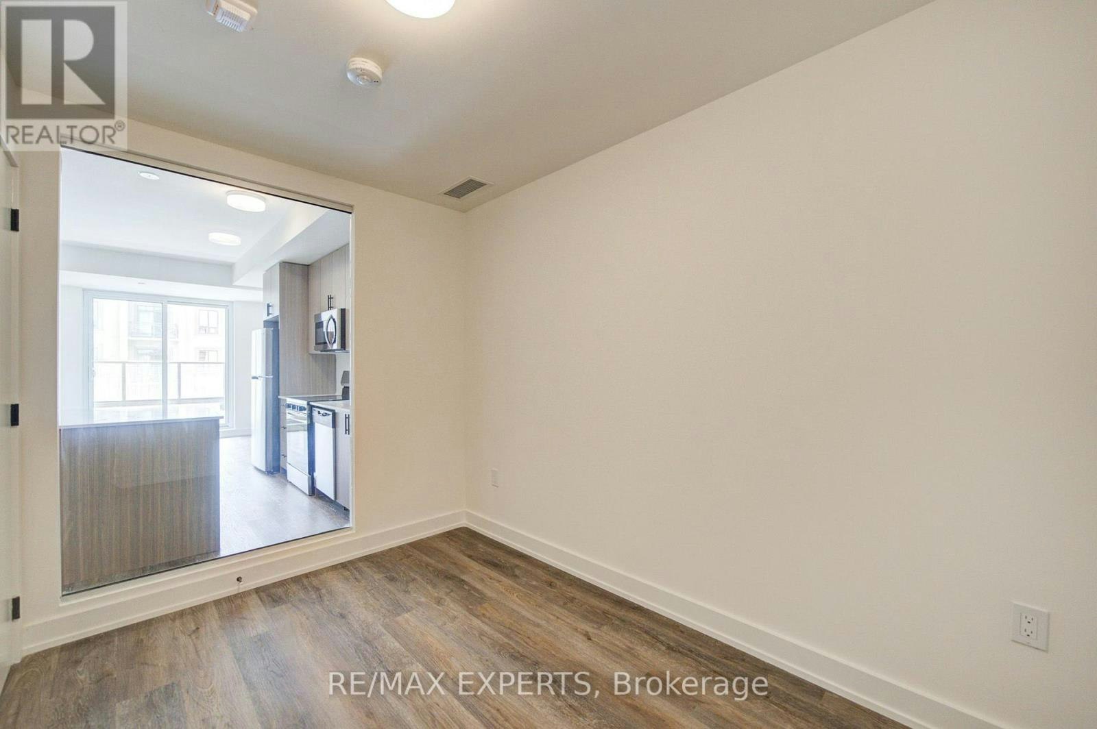 517-2475 Old Bronte Road, Oakville, ON, L6M 5S7 - 30