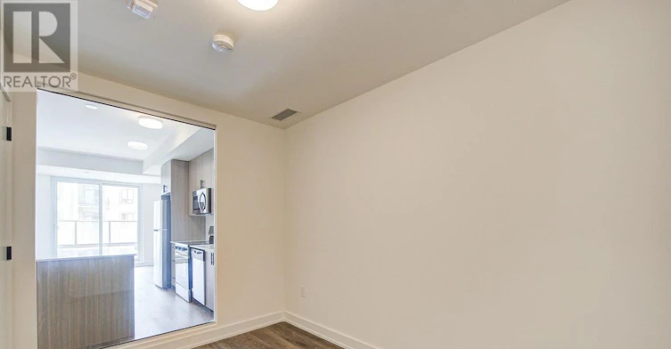517-2475 Old Bronte Road, Oakville, ON, L6M 5S7 - 30