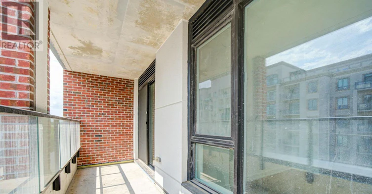 517-2475 Old Bronte Road, Oakville, ON, L6M 5S7 - 35