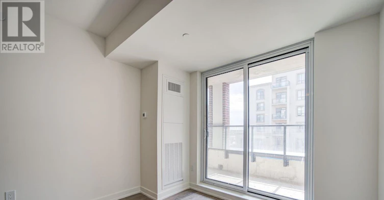 517-2475 Old Bronte Road, Oakville, ON, L6M 5S7 - 16