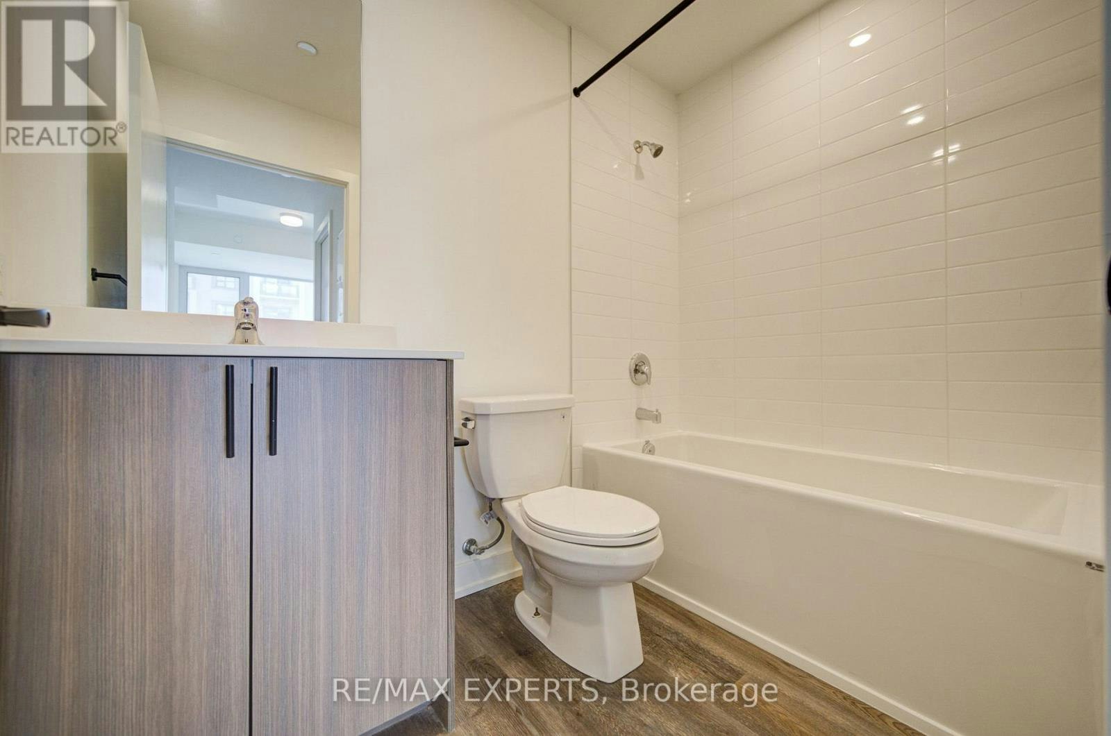 517-2475 Old Bronte Road, Oakville, ON, L6M 5S7 - 20