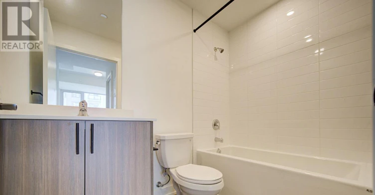517-2475 Old Bronte Road, Oakville, ON, L6M 5S7 - 20