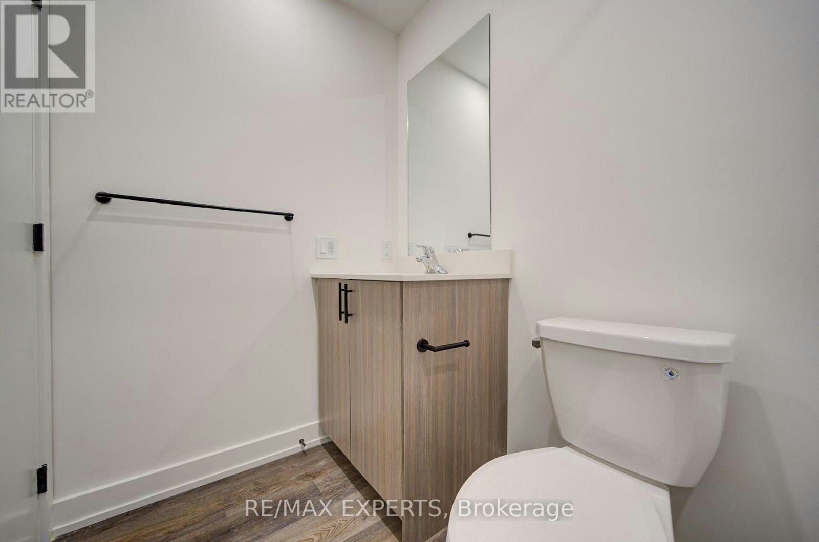 517-2475 Old Bronte Road, Oakville, ON, L6M 5S7 - 21