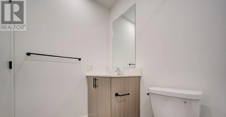 517-2475 Old Bronte Road, Oakville, ON, L6M 5S7 - 21