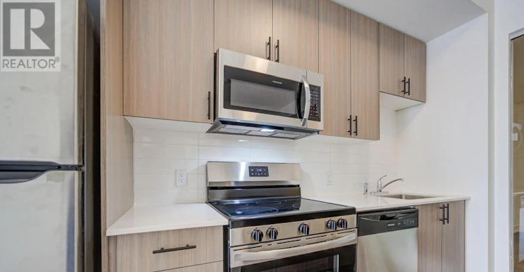 517-2475 Old Bronte Road, Oakville, ON, L6M 5S7