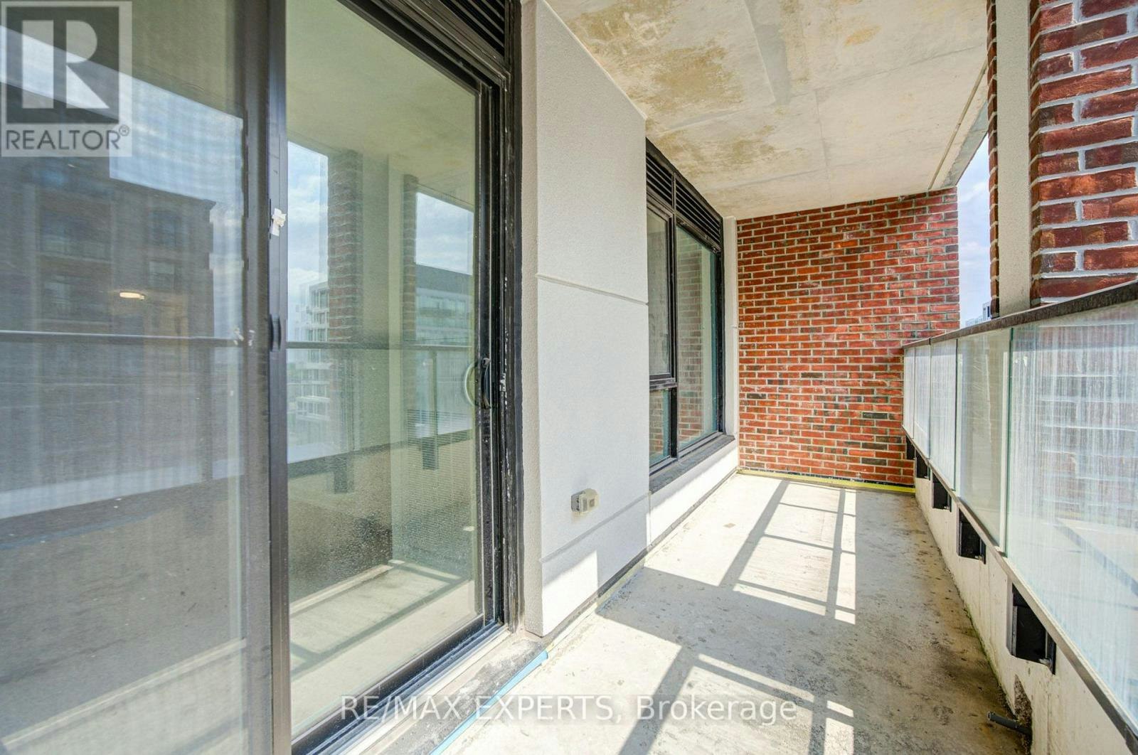517-2475 Old Bronte Road, Oakville, ON, L6M 5S7 - 34