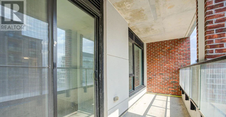 517-2475 Old Bronte Road, Oakville, ON, L6M 5S7 - 34