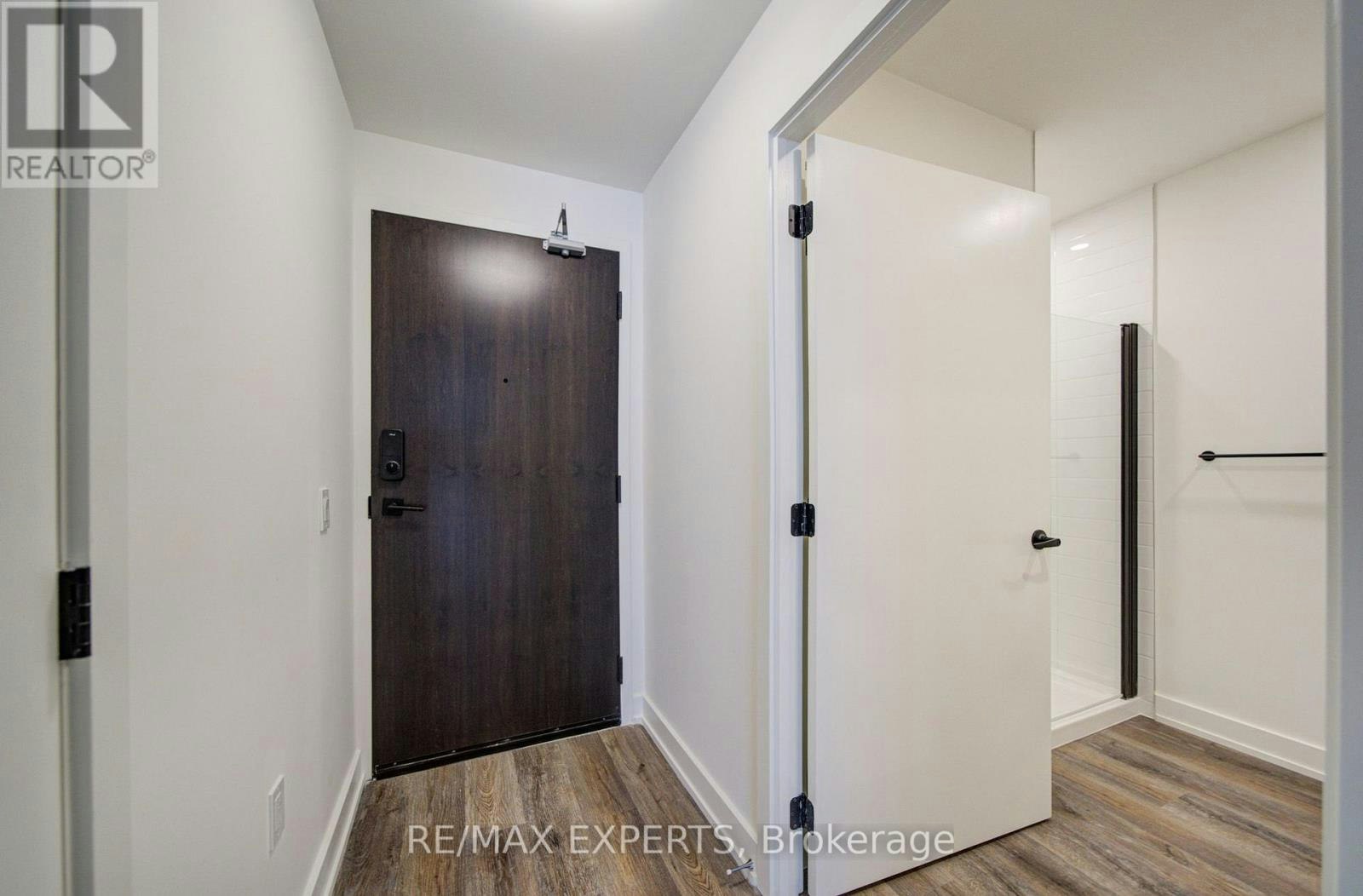 517-2475 Old Bronte Road, Oakville, ON, L6M 5S7 - 7