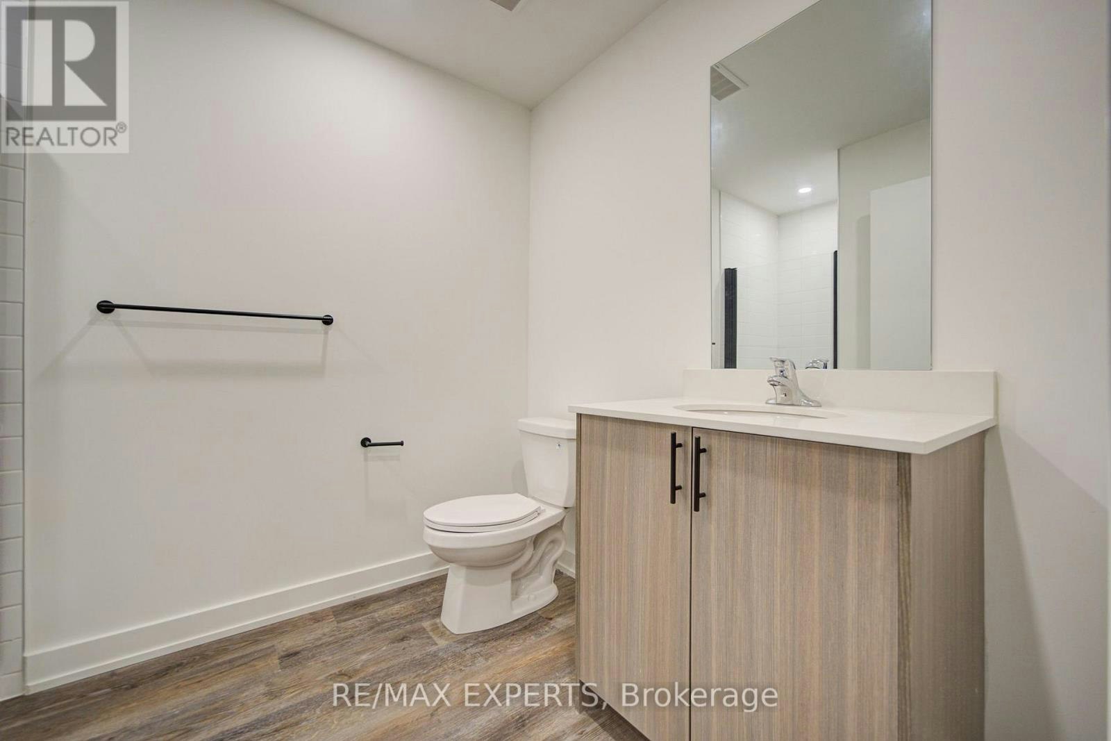 517-2475 Old Bronte Road, Oakville, ON, L6M 5S7 - 27