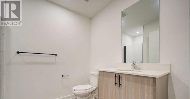 517-2475 Old Bronte Road, Oakville, ON, L6M 5S7 - 27