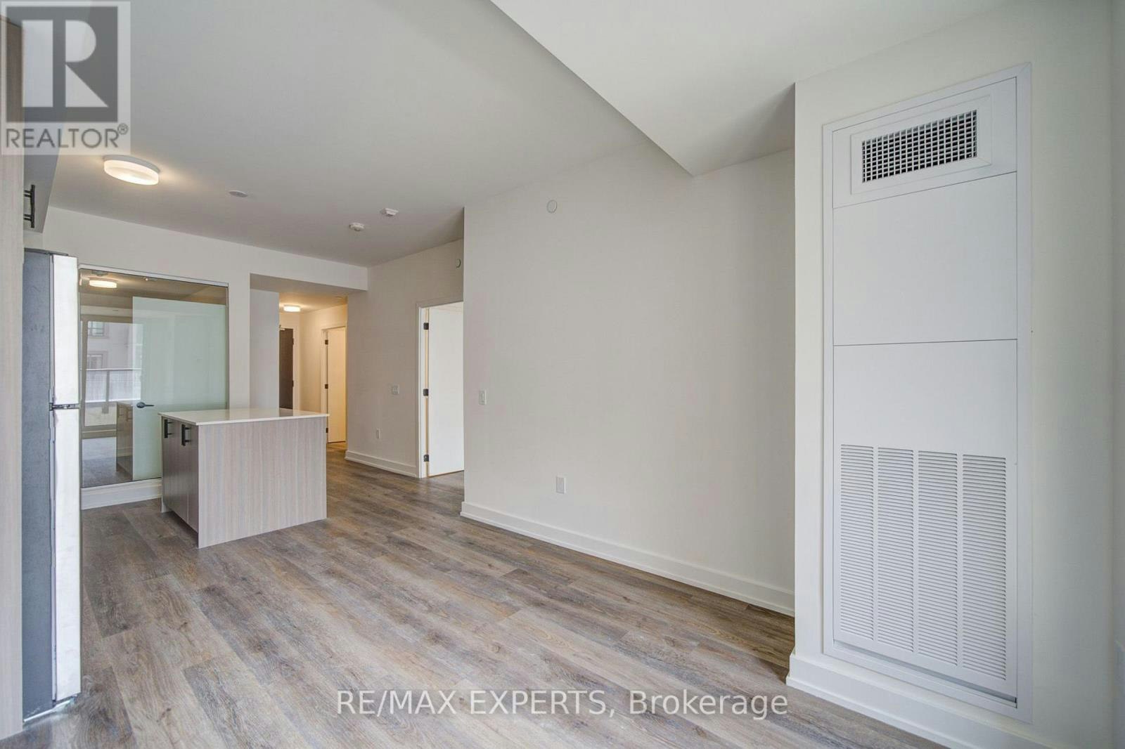 517-2475 Old Bronte Road, Oakville, ON, L6M 5S7 - 17
