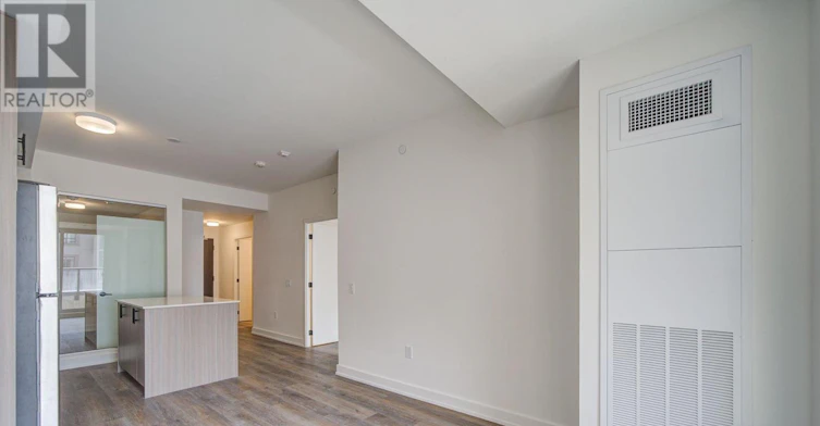 517-2475 Old Bronte Road, Oakville, ON, L6M 5S7 - 17