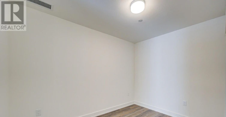 517-2475 Old Bronte Road, Oakville, ON, L6M 5S7 - 29
