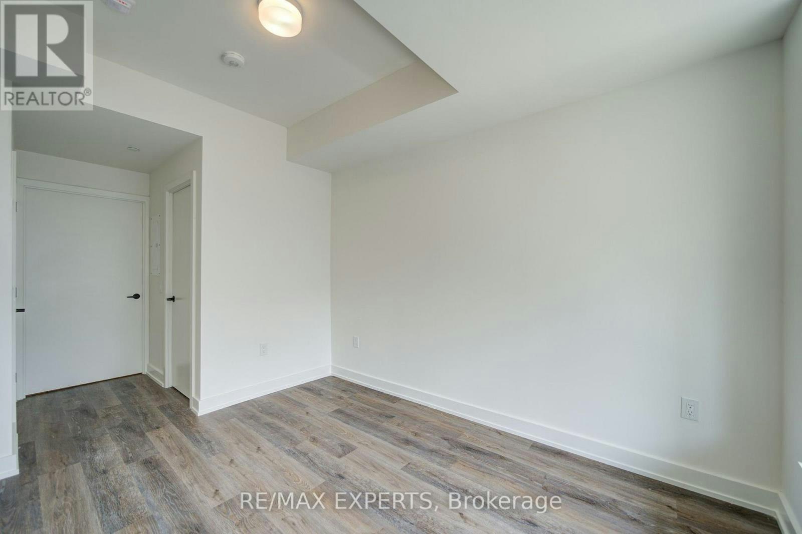 517-2475 Old Bronte Road, Oakville, ON, L6M 5S7 - 26