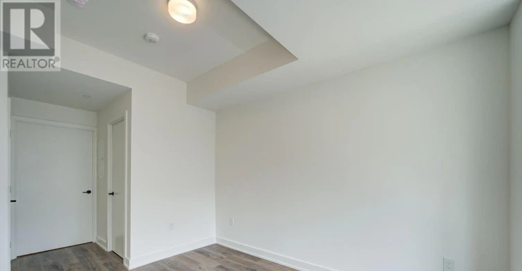 517-2475 Old Bronte Road, Oakville, ON, L6M 5S7 - 26