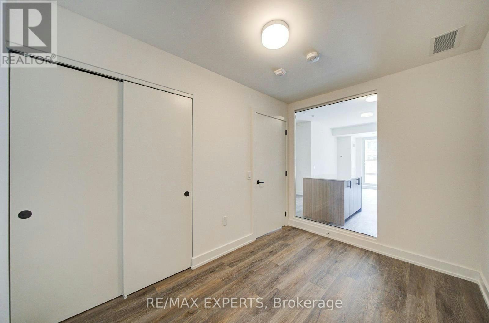 517-2475 Old Bronte Road, Oakville, ON, L6M 5S7 - 32