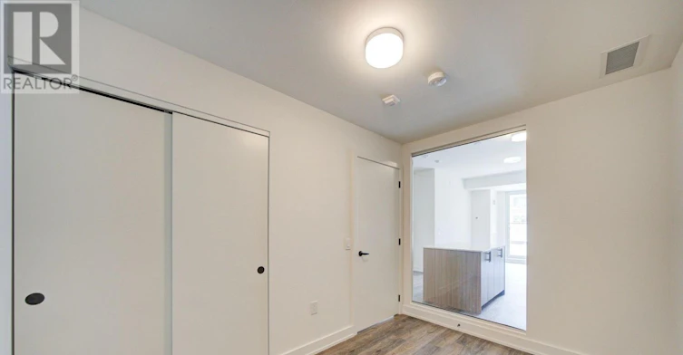 517-2475 Old Bronte Road, Oakville, ON, L6M 5S7 - 32