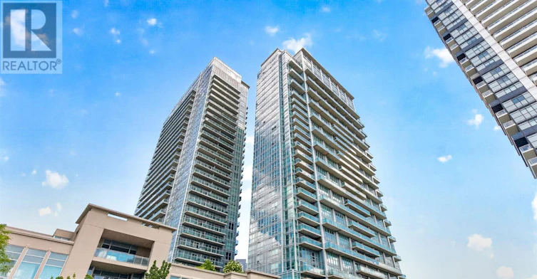 2133-165 Legion Road N, Toronto, ON, M8Y 0B3