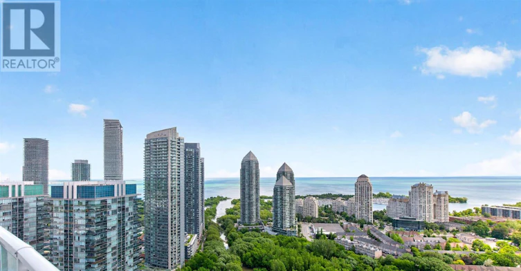2133-165 Legion Road N, Toronto, ON, M8Y 0B3 - 23
