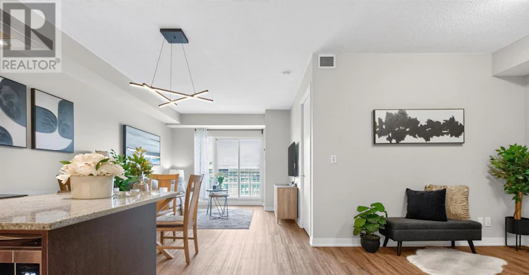 2133-165 Legion Road N, Toronto, ON, M8Y 0B3 - 9