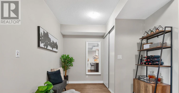 2133-165 Legion Road N, Toronto, ON, M8Y 0B3 - 5