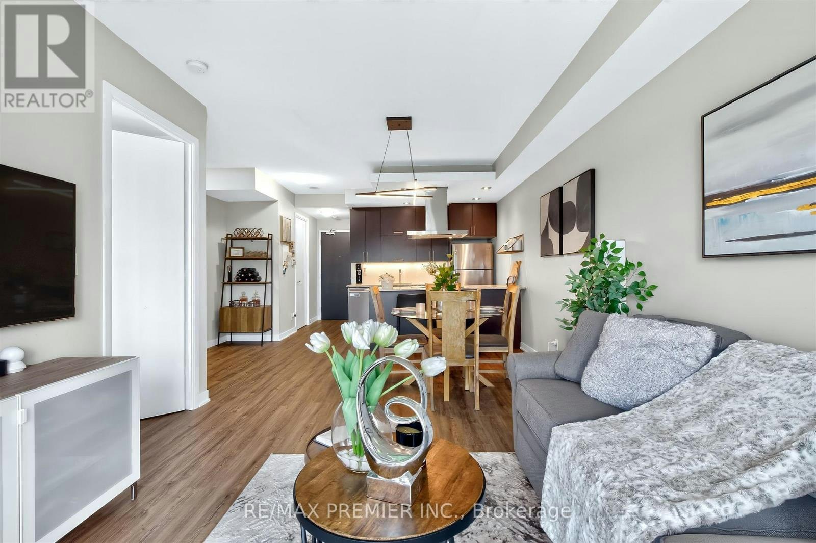 2133-165 Legion Road N, Toronto, ON, M8Y 0B3 - 12
