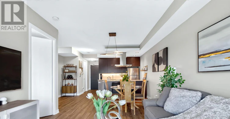 2133-165 Legion Road N, Toronto, ON, M8Y 0B3 - 12