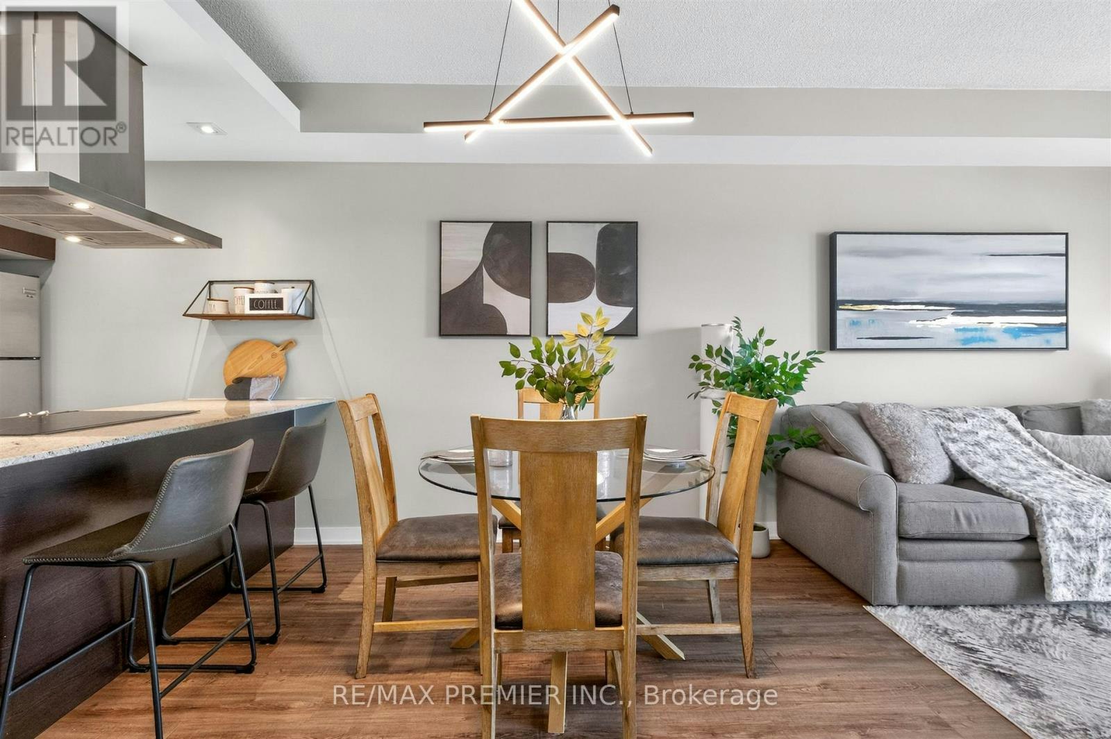 2133-165 Legion Road N, Toronto, ON, M8Y 0B3 - 14
