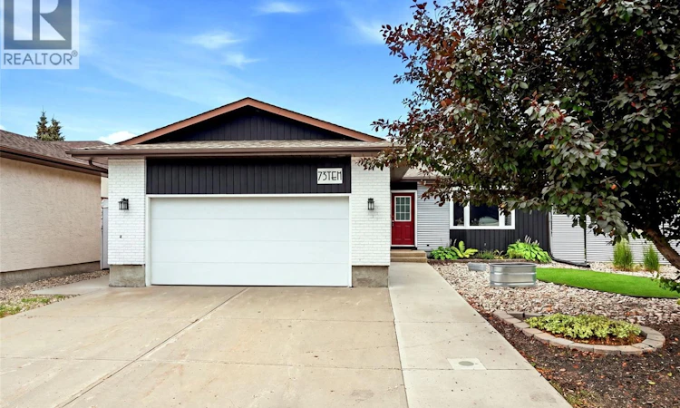 7310 Cribbs Bay