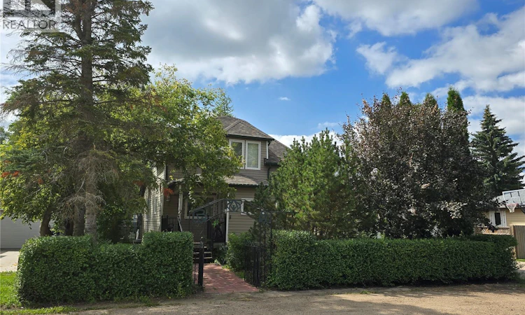127 1st Avenue