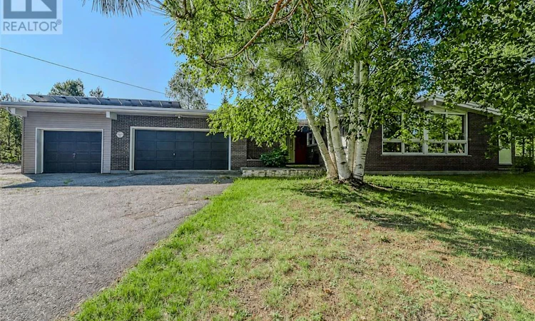4853 Regional 55 Road