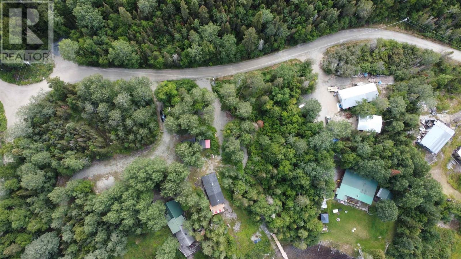 27 Kabenung Lk, Wawa, ON, P0S 1K0