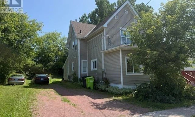 26 Alberta Avenue