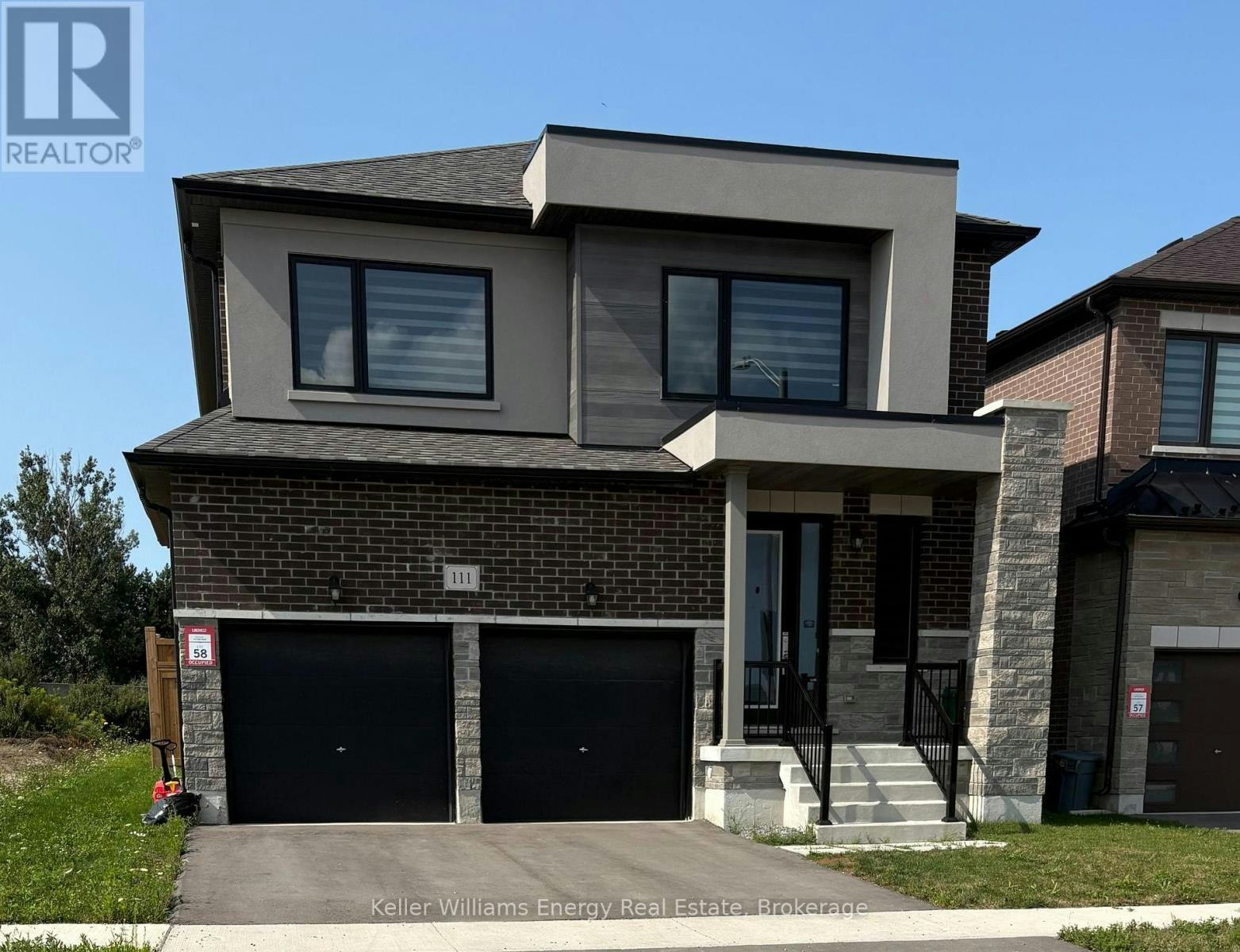 111 Hoad Street, Clarington, ON, L1B 0W4