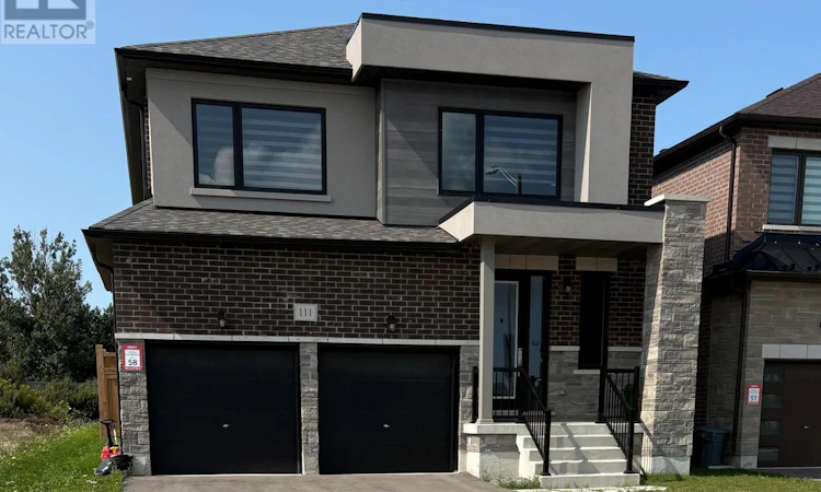 111 Hoad Street