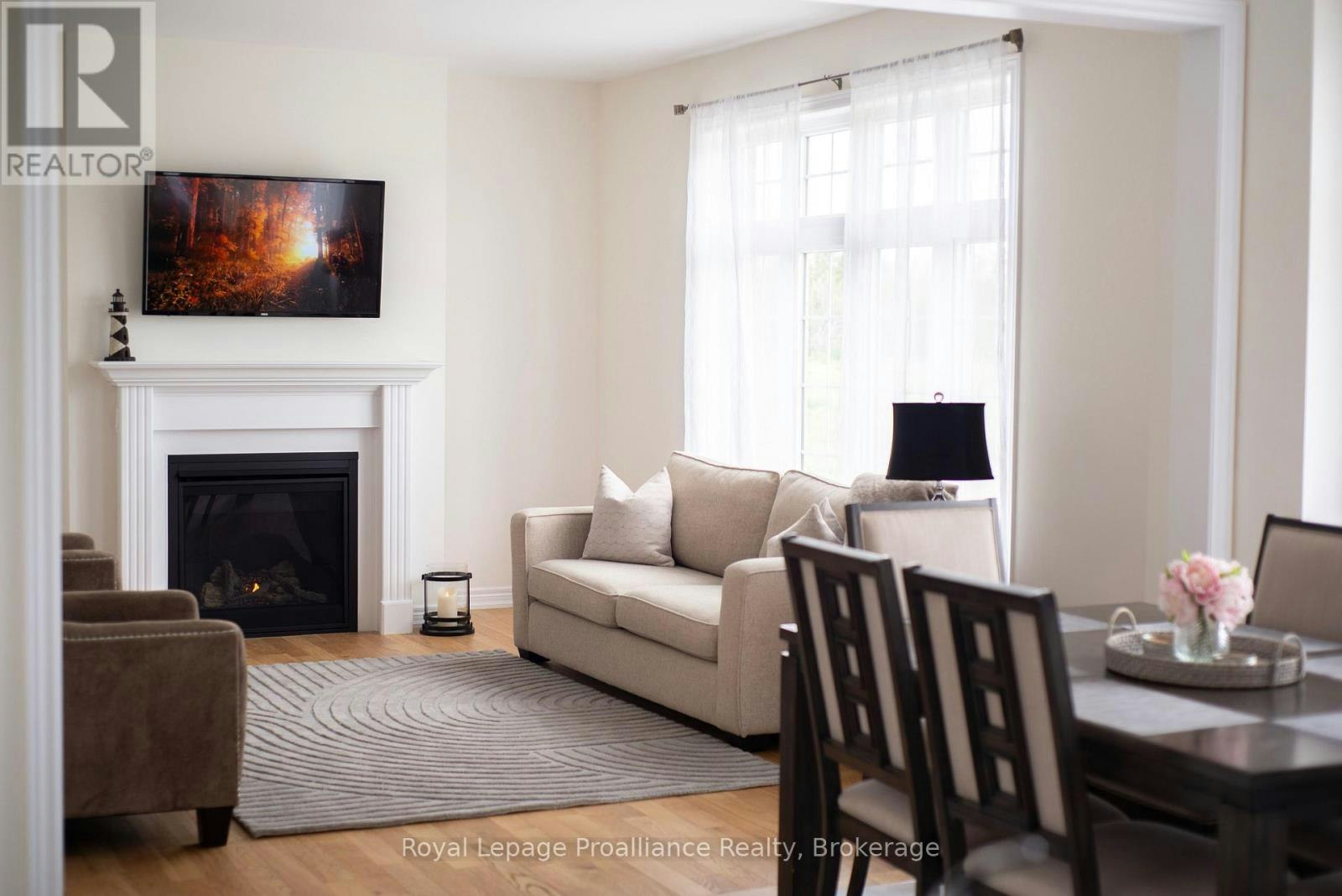 39 East Vista Terrace, Quinte West, ON, K0K 1L0 - 14