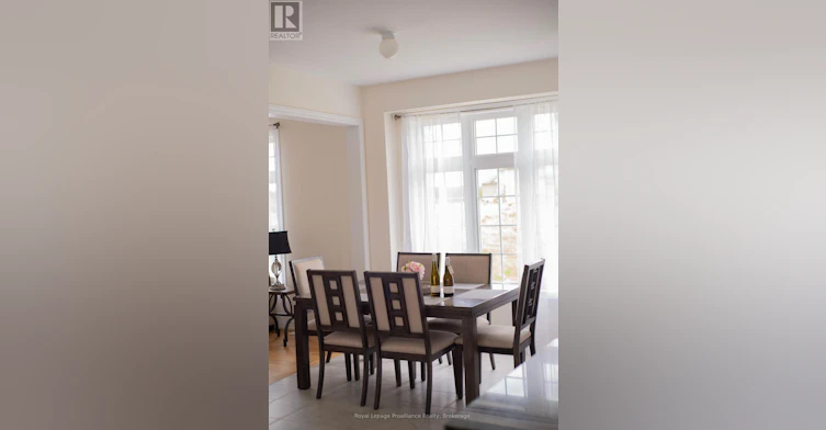 39 East Vista Terrace, Quinte West, ON, K0K 1L0 - 21