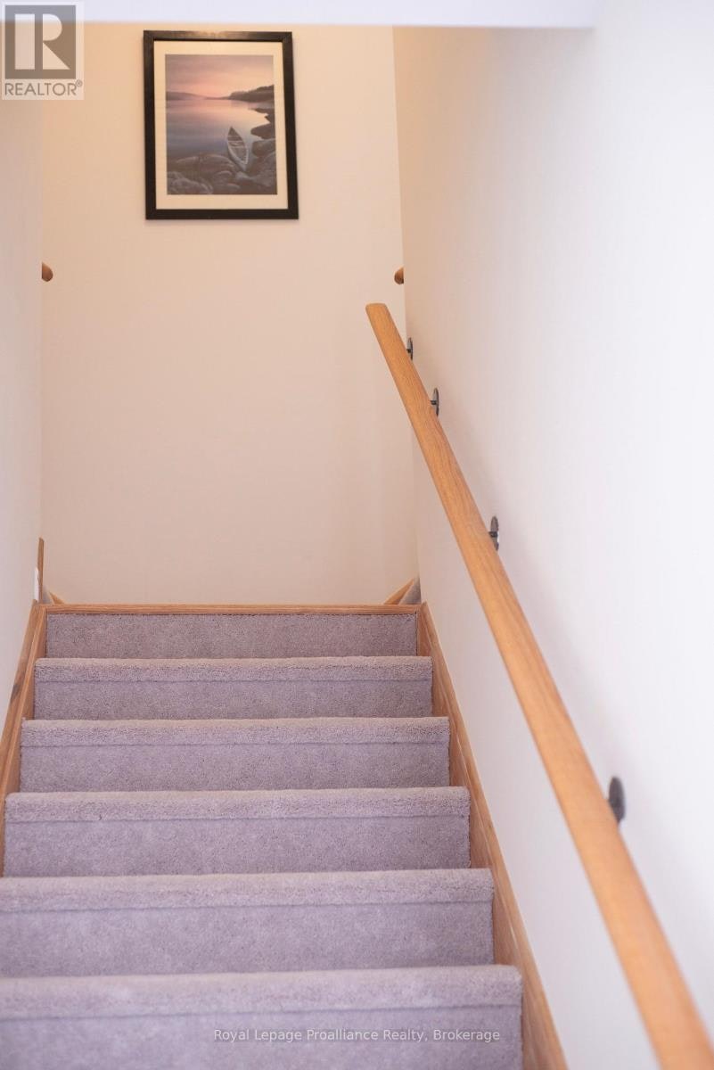 39 East Vista Terrace, Quinte West, ON, K0K 1L0 - 25