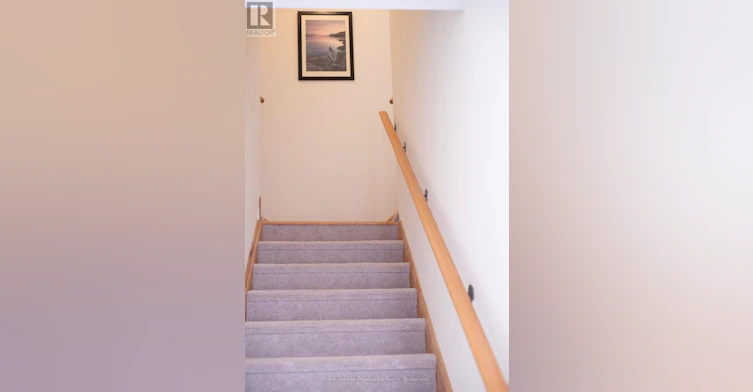 39 East Vista Terrace, Quinte West, ON, K0K 1L0 - 25