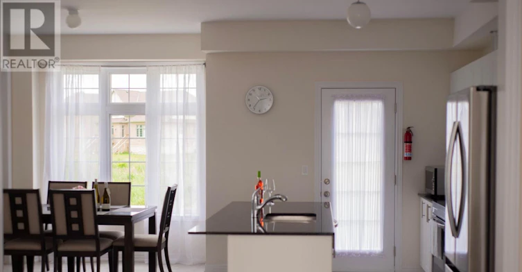 39 East Vista Terrace, Quinte West, ON, K0K 1L0 - 24