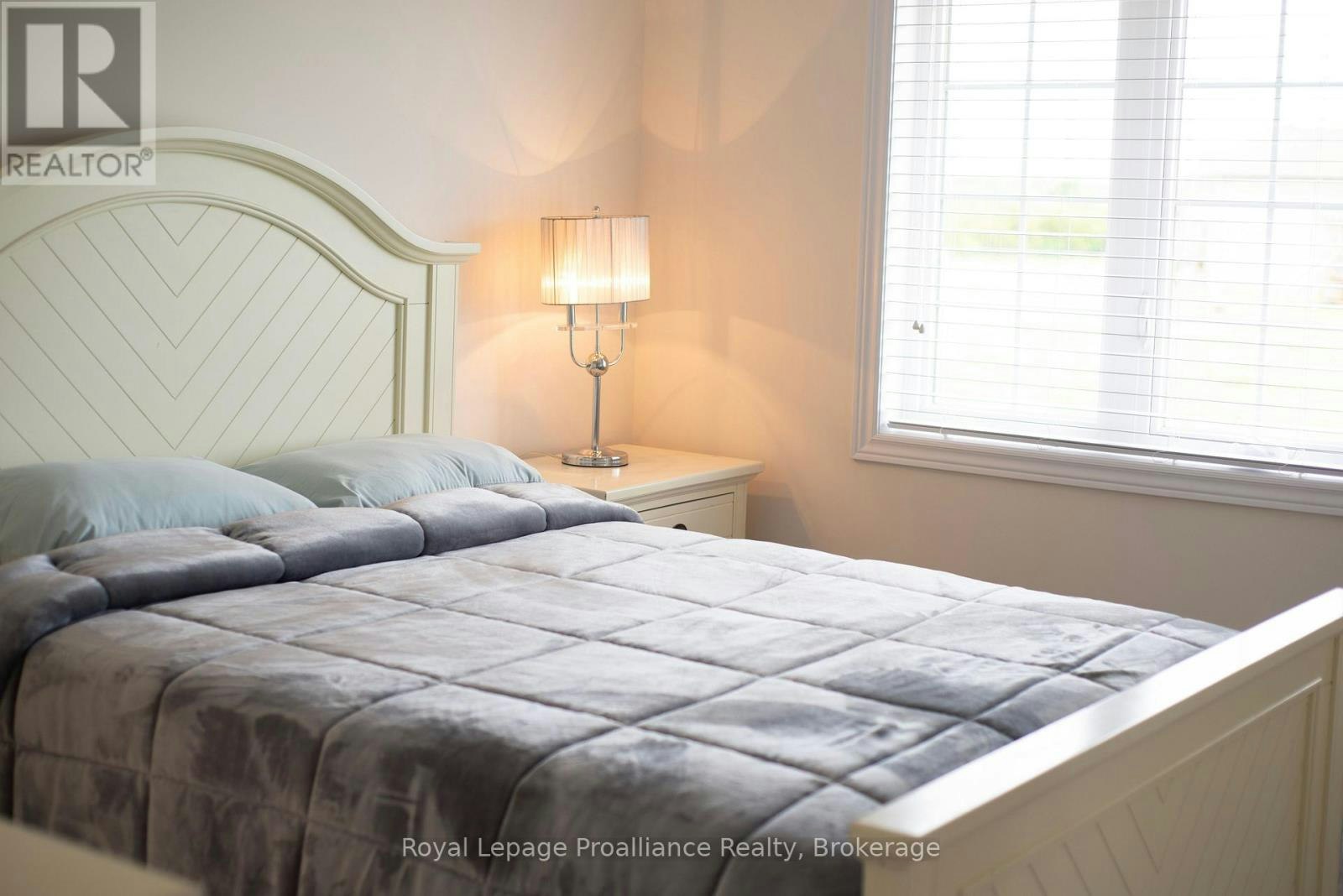 39 East Vista Terrace, Quinte West, ON, K0K 1L0 - 27