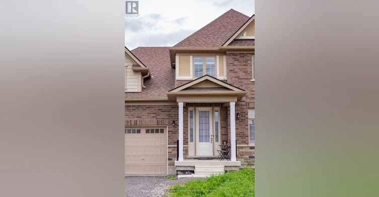 39 East Vista Terrace, Quinte West, ON, K0K 1L0 - 2