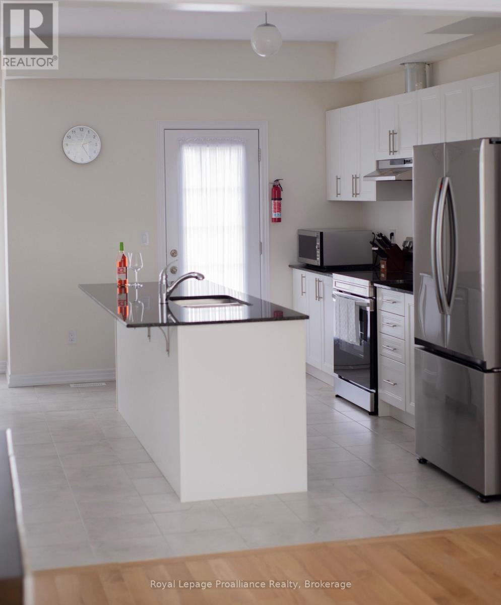 39 East Vista Terrace, Quinte West, ON, K0K 1L0 - 23