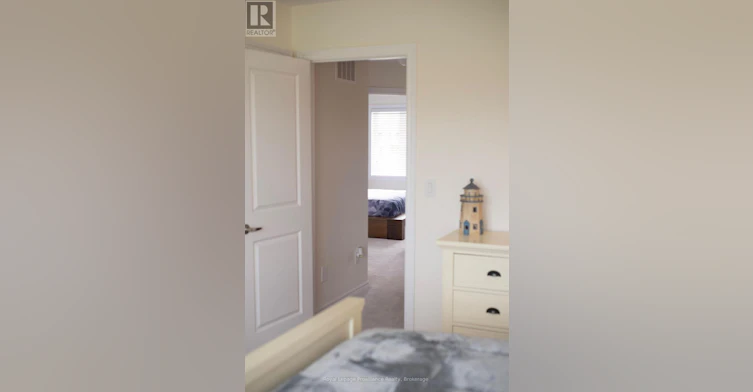 39 East Vista Terrace, Quinte West, ON, K0K 1L0 - 26