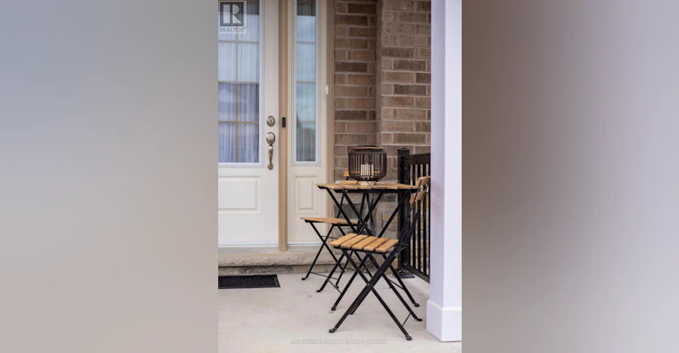 39 East Vista Terrace, Quinte West, ON, K0K 1L0 - 3