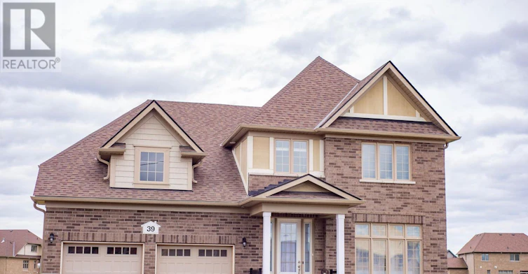 39 East Vista Terrace, Quinte West, ON, K0K 1L0