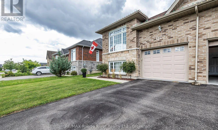 1297 Alder Road