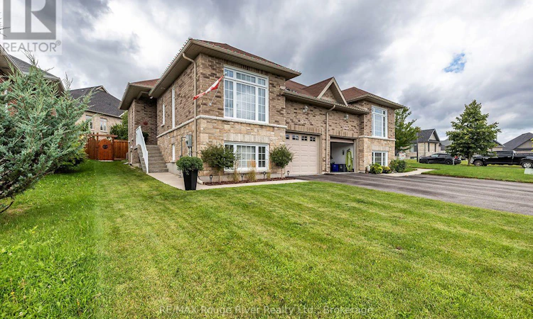 1297 Alder Road